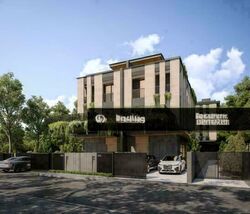 Palm Road (D15), Detached #482492031